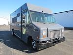 Used 2019 Ford E-450 Step Van / Walk-in for sale #18362 - photo 1