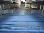 Used 2019 Ford E-450 Step Van / Walk-in for sale #18362 - photo 20