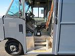 Used 2019 Ford E-450 Step Van / Walk-in for sale #18362 - photo 21