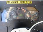 Used 2019 Ford E-450 Step Van / Walk-in for sale #18362 - photo 25