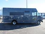 Used 2019 Ford E-450 Step Van / Walk-in for sale #18362 - photo 4