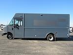 Used 2019 Ford E-450 Step Van / Walk-in for sale #18362 - photo 7