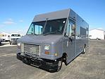 Used 2019 Ford E-450 Step Van / Walk-in for sale #18362 - photo 8