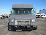 Used 2019 Ford E-450 Step Van / Walk-in for sale #18362 - photo 9
