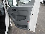 Used 2018 Ford Transit 350 HD Box Van for sale #18363 - photo 12