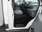 Used 2018 Ford Transit 350 HD Box Van for sale #18363 - photo 13