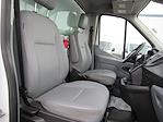 Used 2018 Ford Transit 350 HD Box Van for sale #18363 - photo 14