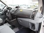 Used 2018 Ford Transit 350 HD Box Van for sale #18363 - photo 15