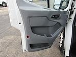Used 2018 Ford Transit 350 HD Box Van for sale #18363 - photo 22