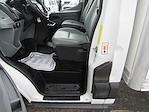 Used 2018 Ford Transit 350 HD Box Van for sale #18363 - photo 23