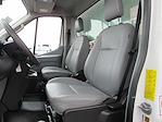 Used 2018 Ford Transit 350 HD Box Van for sale #18363 - photo 24