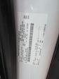 Used 2018 Ford Transit 350 HD Box Van for sale #18363 - photo 25