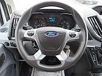 Used 2018 Ford Transit 350 HD Box Van for sale #18363 - photo 26
