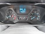 Used 2018 Ford Transit 350 HD Box Van for sale #18363 - photo 27