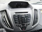 Used 2018 Ford Transit 350 HD Box Van for sale #18363 - photo 30
