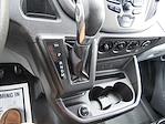 Used 2018 Ford Transit 350 HD Box Van for sale #18363 - photo 32