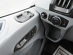 Used 2018 Ford Transit 350 HD Box Van for sale #18363 - photo 35