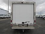 Used 2018 Ford Transit 350 HD Box Van for sale #18363 - photo 5