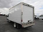 Used 2018 Ford Transit 350 HD Box Van for sale #18363 - photo 6
