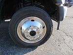 Used 2020 Ford F-550 Super Cab Bucket Truck for sale #18365 - photo 10