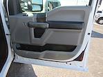 Used 2020 Ford F-550 Super Cab Bucket Truck for sale #18365 - photo 11