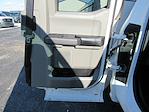 Used 2020 Ford F-550 Super Cab Bucket Truck for sale #18365 - photo 14