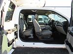 Used 2020 Ford F-550 Super Cab Bucket Truck for sale #18365 - photo 16