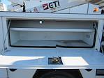 Used 2020 Ford F-550 Super Cab Bucket Truck for sale #18365 - photo 19