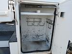 Used 2020 Ford F-550 Super Cab Bucket Truck for sale #18365 - photo 20