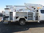Used 2020 Ford F-550 Super Cab Bucket Truck for sale #18365 - photo 21