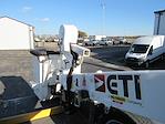 Used 2020 Ford F-550 Super Cab Bucket Truck for sale #18365 - photo 25