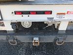 Used 2020 Ford F-550 Super Cab Bucket Truck for sale #18365 - photo 29