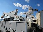 Used 2020 Ford F-550 Super Cab Bucket Truck for sale #18365 - photo 30