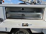 Used 2020 Ford F-550 Super Cab Bucket Truck for sale #18365 - photo 32