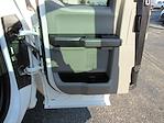 Used 2020 Ford F-550 Super Cab Bucket Truck for sale #18365 - photo 36
