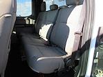 Used 2020 Ford F-550 Super Cab Bucket Truck for sale #18365 - photo 37