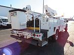 Used 2020 Ford F-550 Super Cab Bucket Truck for sale #18365 - photo 2