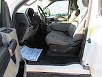 Used 2020 Ford F-550 Super Cab Bucket Truck for sale #18365 - photo 40