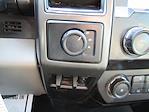Used 2020 Ford F-550 Super Cab Bucket Truck for sale #18365 - photo 49