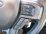 Used 2020 Ford F-550 Super Cab Bucket Truck for sale #18365 - photo 50