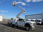 Used 2020 Ford F-550 Super Cab Bucket Truck for sale #18365 - photo 54