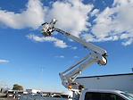Used 2020 Ford F-550 Super Cab Bucket Truck for sale #18365 - photo 55