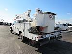 Used 2020 Ford F-550 Super Cab Bucket Truck for sale #18365 - photo 6