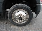 Used 2018 Ford F-550 Regular Cab Landscape Dump for sale #18366 - photo 10