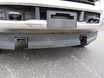 Used 2018 Ford F-550 Regular Cab Landscape Dump for sale #18366 - photo 11
