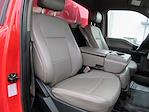 Used 2018 Ford F-550 Regular Cab Landscape Dump for sale #18366 - photo 14