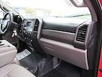 Used 2018 Ford F-550 Regular Cab Landscape Dump for sale #18366 - photo 15