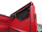 Used 2018 Ford F-550 Regular Cab Landscape Dump for sale #18366 - photo 17