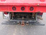 Used 2018 Ford F-550 Regular Cab Landscape Dump for sale #18366 - photo 18