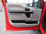 Used 2018 Ford F-550 Regular Cab Landscape Dump for sale #18366 - photo 21